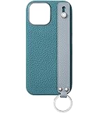 Amazon.co.jp: 【ボナベンチュラ】 バックカバーケース(iPhone 14